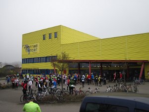 RTF Neuwiedenthal 100